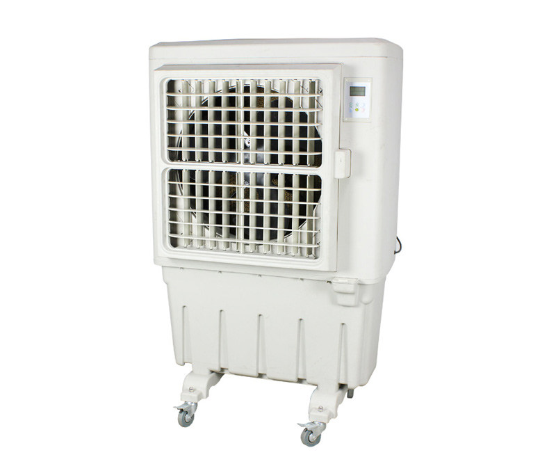 KDT-70 Air Cooler Fan