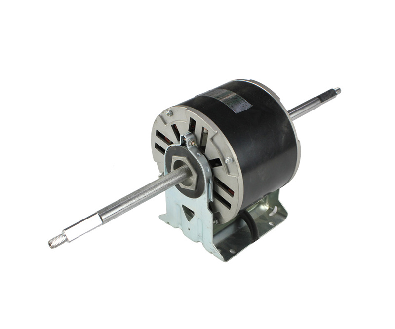 220W electric motor spare parts for Evironmental air conditioner