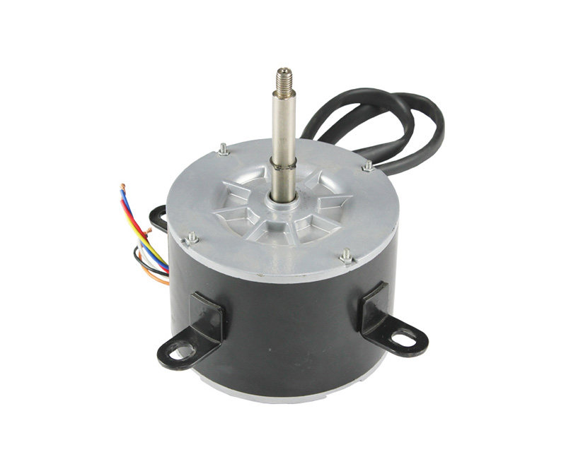 200W electric motor spare parts for Air Blower