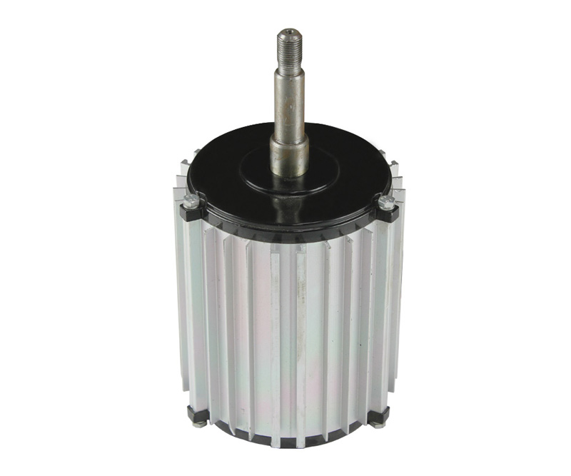 electric motor spare parts for Air Blower