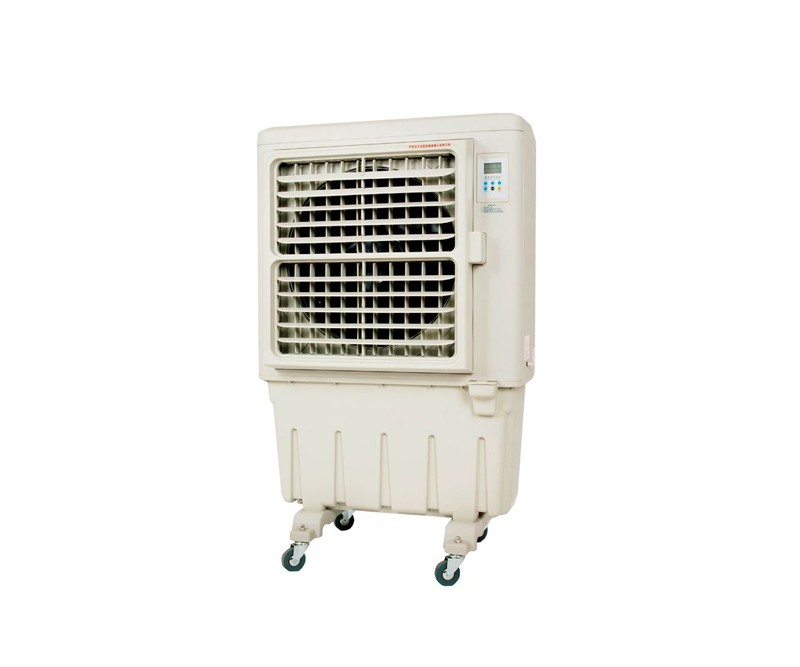 KDT-70 Evaporative Air Coolers