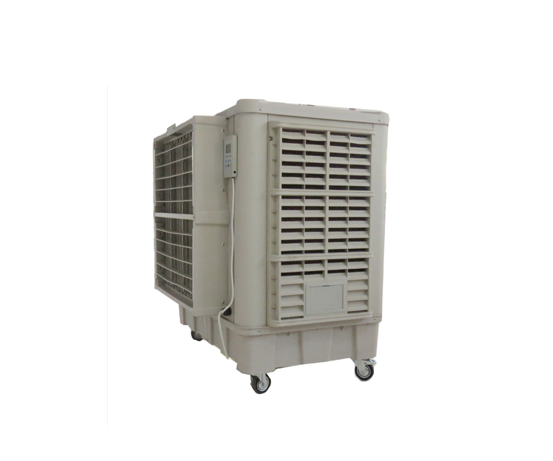 KDT-10 Air Coolers