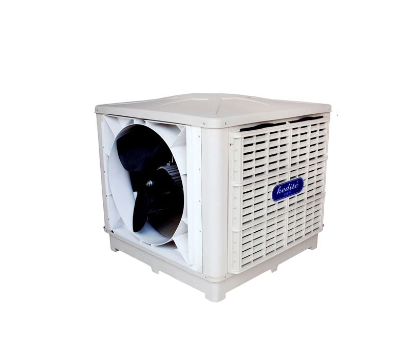 Hot Sale Window Air Cooler KDT-X18C
